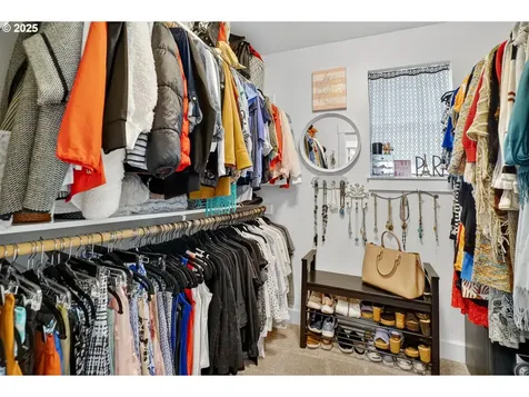 3968 NW 3rd Avenue Hillsboro OR 97124