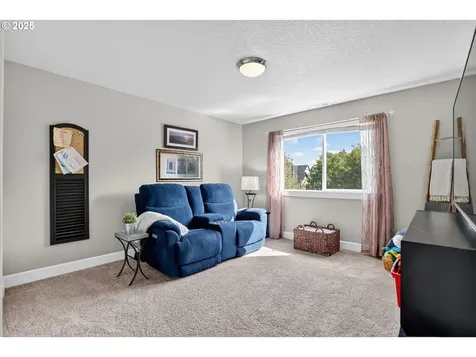 3968 NW 3rd Avenue Hillsboro OR 97124
