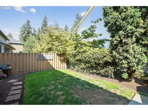 3968 NW 3rd Avenue Hillsboro OR 97124