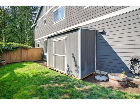 3968 NW 3rd Avenue Hillsboro OR 97124