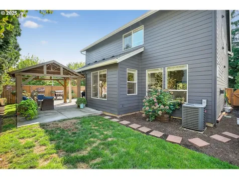 3968 NW 3rd Avenue Hillsboro OR 97124
