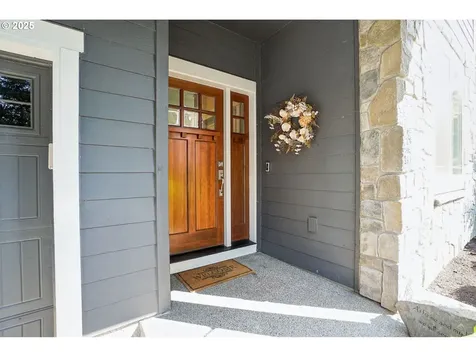 3968 NW 3rd Avenue Hillsboro OR 97124
