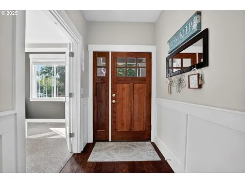 3968 NW 3rd Avenue Hillsboro OR 97124