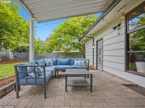 1737 NE 144th Avenue Portland OR 97230