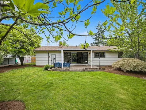 1737 NE 144th Avenue Portland OR 97230