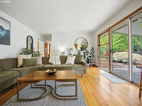 1737 NE 144th Avenue Portland OR 97230