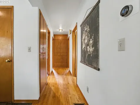 1737 NE 144th Avenue Portland OR 97230
