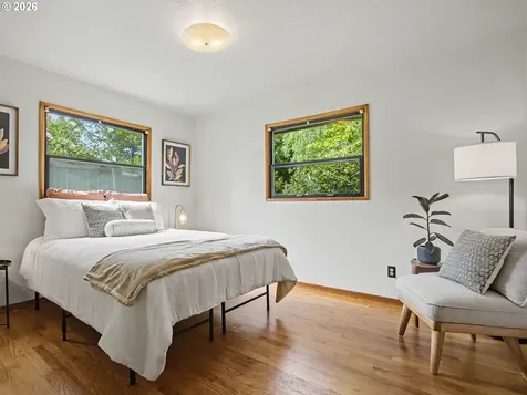 1737 NE 144th Avenue Portland OR 97230
