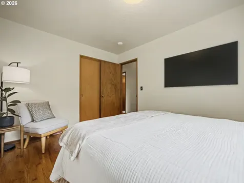 1737 NE 144th Avenue Portland OR 97230