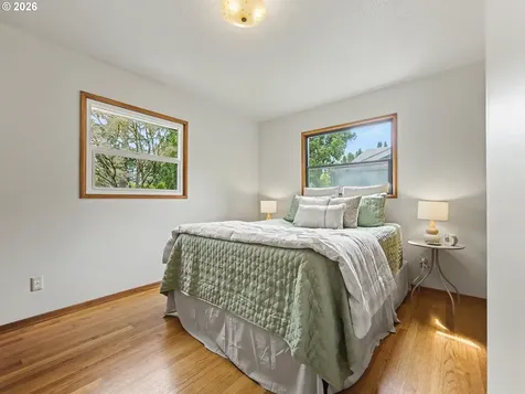 1737 NE 144th Avenue Portland OR 97230