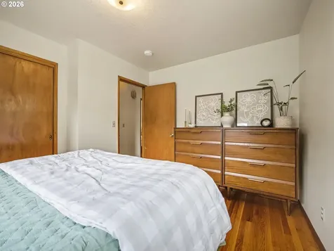 1737 NE 144th Avenue Portland OR 97230