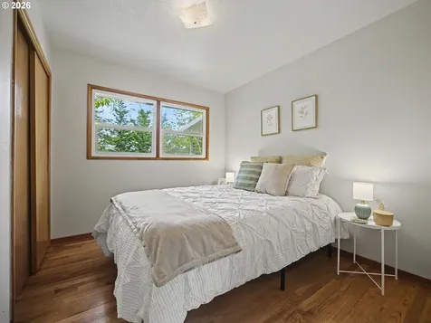 1737 NE 144th Avenue Portland OR 97230