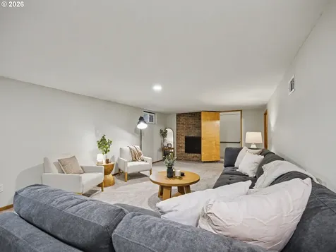 1737 NE 144th Avenue Portland OR 97230