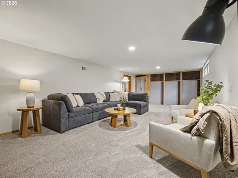 1737 NE 144th Avenue Portland OR 97230
