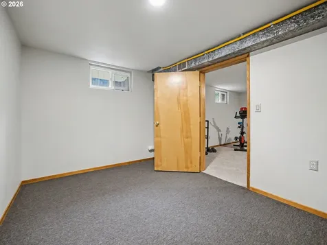 1737 NE 144th Avenue Portland OR 97230