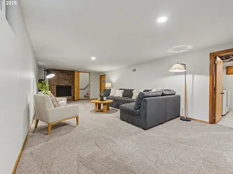 1737 NE 144th Avenue Portland OR 97230