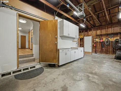 1737 NE 144th Avenue Portland OR 97230