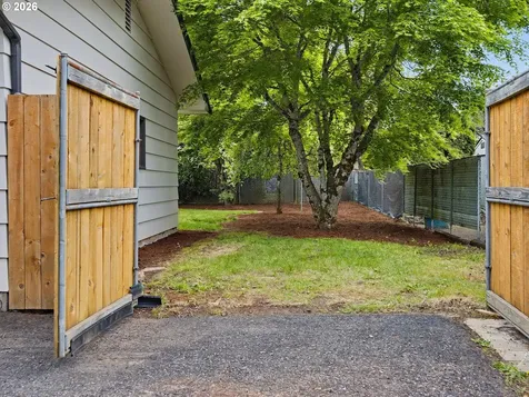 1737 NE 144th Avenue Portland OR 97230
