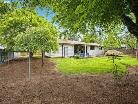 1737 NE 144th Avenue Portland OR 97230