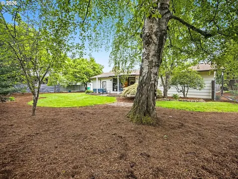 1737 NE 144th Avenue Portland OR 97230