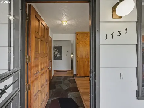 1737 NE 144th Avenue Portland OR 97230