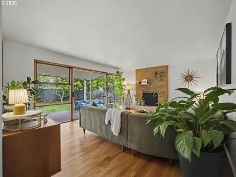 1737 NE 144th Avenue Portland OR 97230