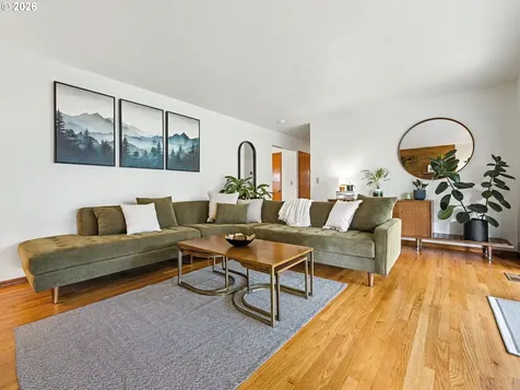 1737 NE 144th Avenue Portland OR 97230