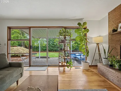 1737 NE 144th Avenue Portland OR 97230