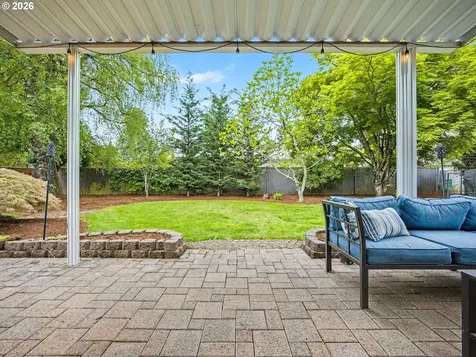 1737 NE 144th Avenue Portland OR 97230