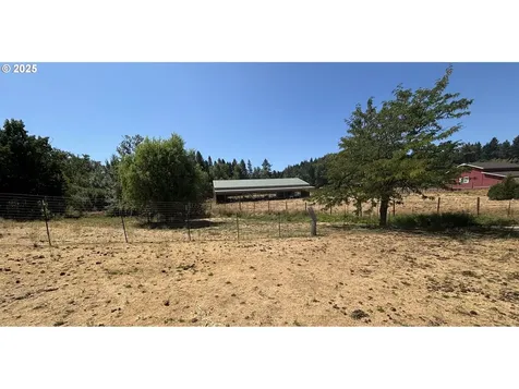 1931 Sleepy Hollow Loop Grants Pass OR 97527
