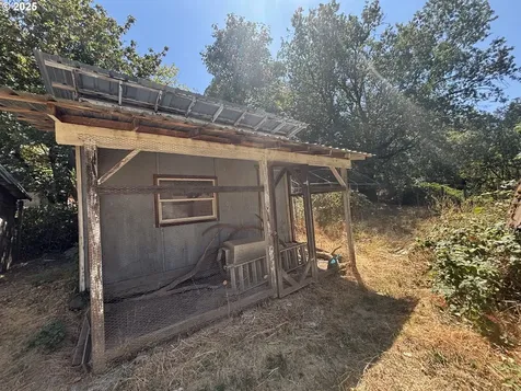 1931 Sleepy Hollow Loop Grants Pass OR 97527