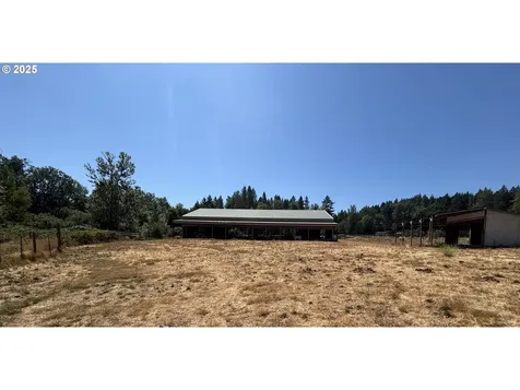 1931 Sleepy Hollow Loop Grants Pass OR 97527