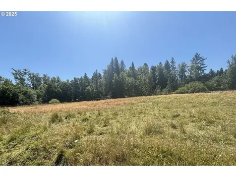 1931 Sleepy Hollow Loop Grants Pass OR 97527