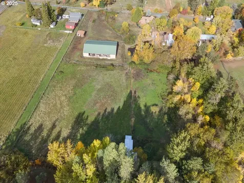 1931 Sleepy Hollow Loop Grants Pass OR 97527