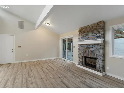 199 SW The Pines Drive Depoe Bay OR 97341