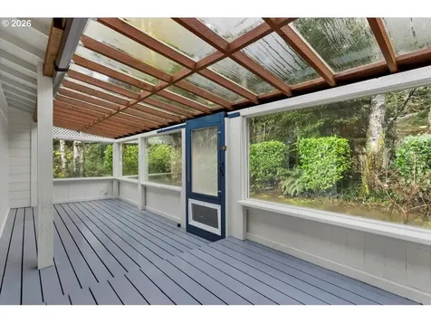 199 SW The Pines Drive Depoe Bay OR 97341