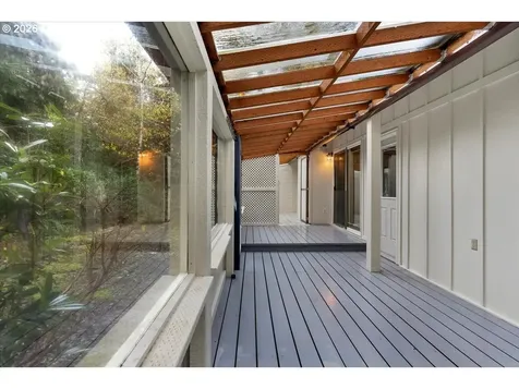 199 SW The Pines Drive Depoe Bay OR 97341