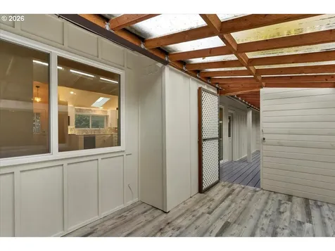 199 SW The Pines Drive Depoe Bay OR 97341