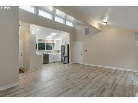 199 SW The Pines Drive Depoe Bay OR 97341