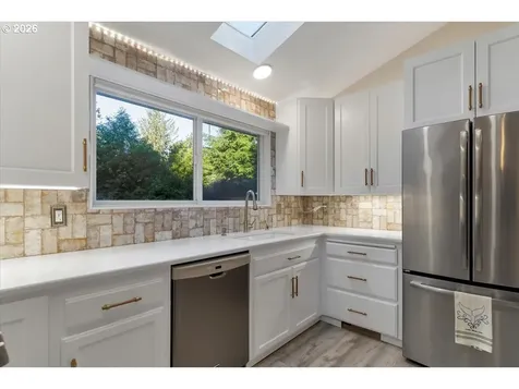 199 SW The Pines Drive Depoe Bay OR 97341