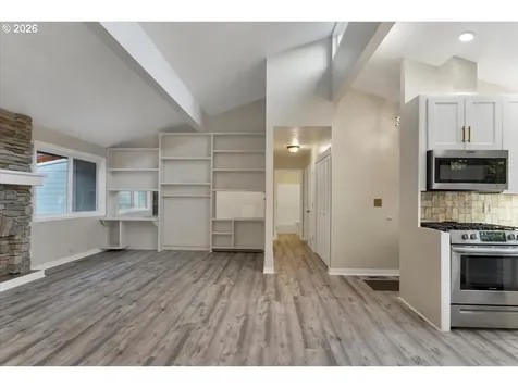 199 SW The Pines Drive Depoe Bay OR 97341