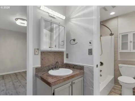 199 SW The Pines Drive Depoe Bay OR 97341