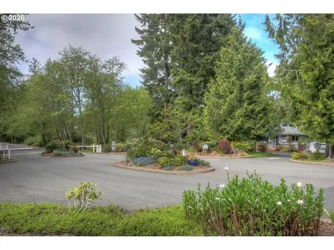 199 SW The Pines Drive Depoe Bay OR 97341