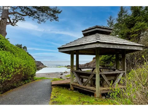 199 SW The Pines Drive Depoe Bay OR 97341