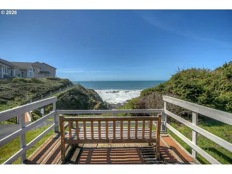 199 SW The Pines Drive Depoe Bay OR 97341