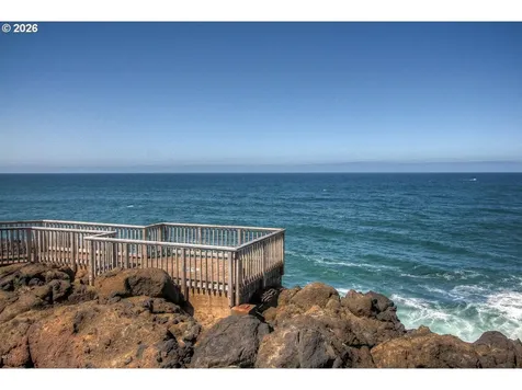 199 SW The Pines Drive Depoe Bay OR 97341