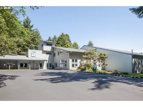199 SW The Pines Drive Depoe Bay OR 97341