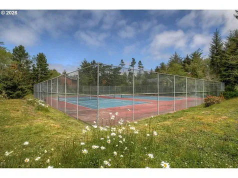 199 SW The Pines Drive Depoe Bay OR 97341