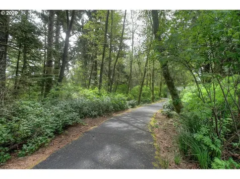 199 SW The Pines Drive Depoe Bay OR 97341