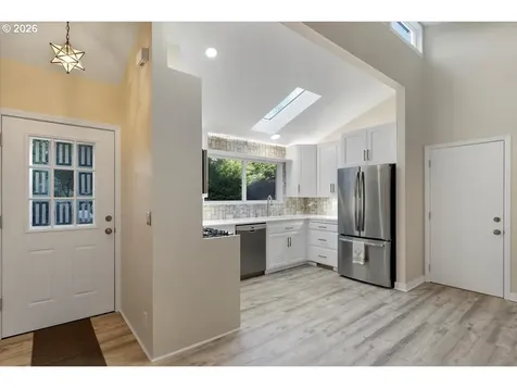 199 SW The Pines Drive Depoe Bay OR 97341